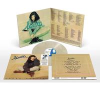 Pausini,Laura - Laura (Ltd.Edition White Marbled Vinyl) [VINYL]