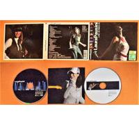 Laura Pausini - Live in Paris 05
