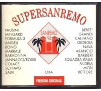 Laura Pausini, Paola Angeli, Anna Oxa, a.o. - Laura Pausini, Andrea Mingardi, Antonella Arancio, Rettore..