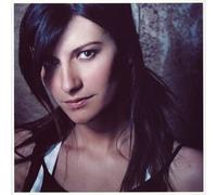 Laura Pausini - Resta in Ascolto [Import]