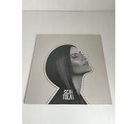 Laura Pausini - Scatola/Caja [VINYL]