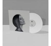 Laura Pausini - Scatola/Caja [VINYL]