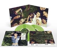 Pausini,Laura - Simili [VINYL]