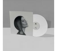 Laura Pausini - Scatola/Caja [VINYL]