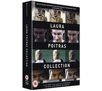 Laura Poitras Collection
