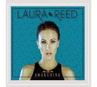 Laura Reed - The Awakening