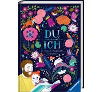 Laura Rosendorfer Du und Ich - Vorlesen, Kuscheln, Träumen (Hardback)