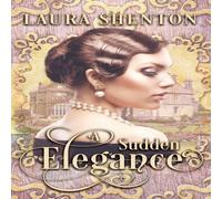 Laura Shenton A Sudden Elegance Paperback Book Laura Shenton Multicolor
