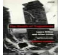 Laura Silber The Death of Yugoslavia Paperback Book Laura Silber Multicolor