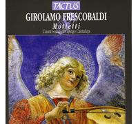 Sergio Vartolo - LIBER SECUNDUS SACRARUM