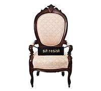 Laura Stevenson - Sit Resist (Remastered Deluxe Edition) (2LP) [VINYL]