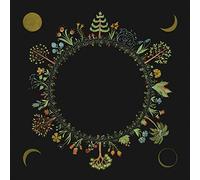 Laura Stevenson - Wheel