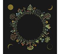 Laura Stevenson - Wheel [VINYL]