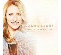 Laura Story - God Of Every Story