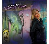 Laura Tate - Smokeytango