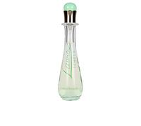 Laura Tender Donna Edt Vapo 25ml