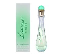 Laura Biagiotti Laura Tender eau de toilette for women 50 ml