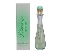 Laura Biagiotti Laura Tender Eau De Toilette 75ml - TJ Hughes