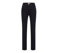 Raphalea by Brax Women's Laura Jeans, Dark Blue, 31W x 32L
