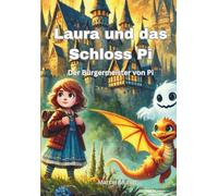 Laura und das Schloss Pi