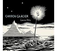 Laura Veirs - Carbon Glacier (LP) [VINYL]
