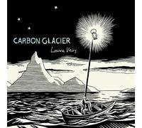 Laura Veirs - Carbon Glacier [VINYL]