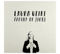 Laura Veirs - Fading Of Stars (Rsd 2018)
