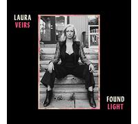 Laura Veirs - Found Light