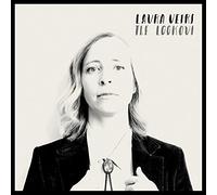 LAURA VEIRS - Lookout