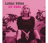 Laura Veirs - My Echo