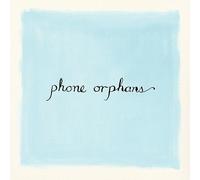 Laura Veirs - Phone Orphans [VINYL]