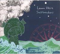 Laura Veirs - Saltbreakers