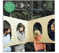 Laura Veirs - Saltbreakers [Vinyl Single] [7" VINYL]