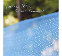 Laura Veirs - Secret Someone's [Vinyl Single] [7" VINYL]
