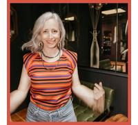 Laura Veirs : Temple Songs CD (2026) NEW FREE Shipping, Save £s
