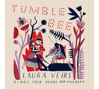Laura Veirs - Tumble Bee