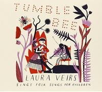 Laura Veirs - Tumble Bee