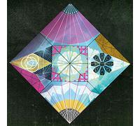 Laura Veirs - Warp & Weft [VINYL]