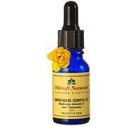 Laura Veirs - Year of Meteors