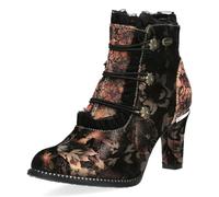 Laura Vita ALCBANEO 130 Women's Ankle Boots