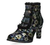 Laura Vita ALCBANEO 130 Women's Ankle Boots