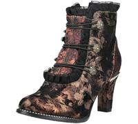 Laura Vita ALCBANEO 130 Women's Ankle Boots