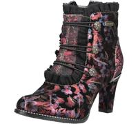 Laura Vita Women's Ankle Boots Alcbaneo 130
