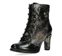 Laura Vita Alcbaneo 170 Women's Ankle Boots
