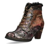 Laura Vita ALCIZEEO 190 Women's Court Shoes