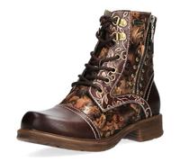 Laura Vita Anitao 10 Women's Ankle Boots
