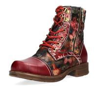 Laura Vita Anitao 10 Women's Ankle Boots