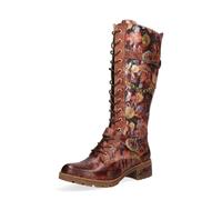 Laura Vita COCRAILO 82 Women's Boots, Brown medium brown, 6 UK