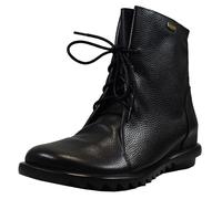 Laura Vita CYRIELLE 12 Women's Ankle Boots, black, 8.5 UK