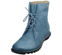 Laura Vita Cyrielle 12 Women's Ankle Boots